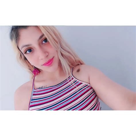 karensz leaked|Karen Prado .